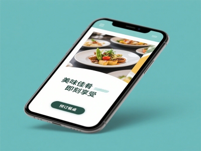 电子版画册制作